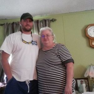 Meet your Posher, Gloria